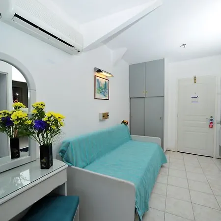 Hotel Astoria 2*