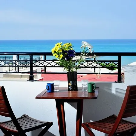 Hotel Astoria 2*