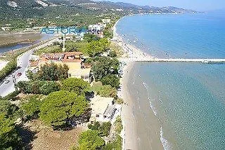 Ξενοδοχείο Astoria