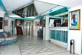 Astoria Ξενοδοχείο 2*